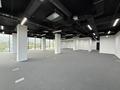 Офисы · 247 м² за ~ 4.8 млн ₸ в Алматы, Алмалинский р-н — фото 2