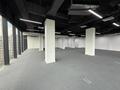Офисы · 247 м² за ~ 4.8 млн ₸ в Алматы, Алмалинский р-н — фото 3