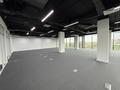 Офисы · 247 м² за ~ 4.8 млн ₸ в Алматы, Алмалинский р-н — фото 4