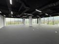 Офисы · 247 м² за ~ 4.8 млн ₸ в Алматы, Алмалинский р-н — фото 5