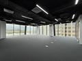 Офисы · 247 м² за ~ 4.8 млн ₸ в Алматы, Алмалинский р-н — фото 6