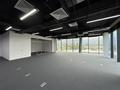Офисы · 247 м² за ~ 4.8 млн ₸ в Алматы, Алмалинский р-н — фото 7