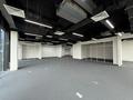Офисы · 247 м² за ~ 4.8 млн ₸ в Алматы, Алмалинский р-н — фото 8