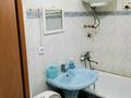 1-комнатная квартира · 35 м² · 4/5 этаж, Майкудук, Майкудук, 12й микрорайон 1 — Горняк за 9 000 ₸ в Караганде, Алихана Бокейханова р-н — фото 5