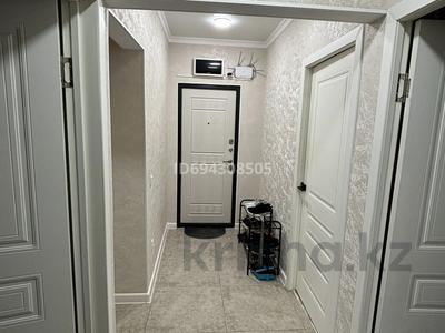 3-комнатная квартира · 72 м² · 3/5 этаж, 11-й мкр 39 — Кузет за 26 млн ₸ в Актау