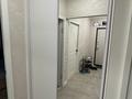 3-бөлмелі пәтер · 72 м² · 3/5 қабат, 11-й мкр 39 — Кузет, бағасы: 26 млн ₸ в Актау — фото 2