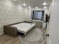 3-бөлмелі пәтер · 72 м² · 3/5 қабат, 11-й мкр 39 — Кузет, бағасы: 26 млн ₸ в Актау — фото 3