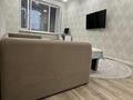 3-бөлмелі пәтер · 72 м² · 3/5 қабат, 11-й мкр 39 — Кузет, бағасы: 26 млн ₸ в Актау — фото 4
