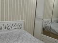 3-бөлмелі пәтер · 72 м² · 3/5 қабат, 11-й мкр 39 — Кузет, бағасы: 26 млн ₸ в Актау — фото 5