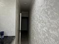 3-бөлмелі пәтер · 72 м² · 3/5 қабат, 11-й мкр 39 — Кузет, бағасы: 26 млн ₸ в Актау — фото 6