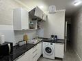 3-бөлмелі пәтер · 72 м² · 3/5 қабат, 11-й мкр 39 — Кузет, бағасы: 26 млн ₸ в Актау — фото 7