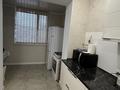 3-бөлмелі пәтер · 72 м² · 3/5 қабат, 11-й мкр 39 — Кузет, бағасы: 26 млн ₸ в Актау — фото 8