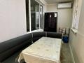 3-бөлмелі пәтер · 72 м² · 3/5 қабат, 11-й мкр 39 — Кузет, бағасы: 26 млн ₸ в Актау — фото 9