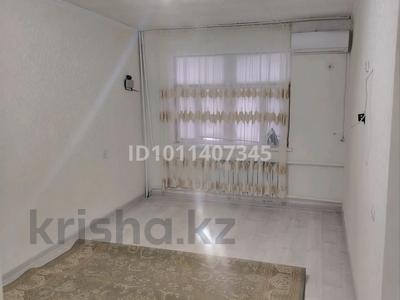 1-бөлмелі пәтер · 29.4 м² · 3/4 қабат, 5 1 — ТРК Жаңаөзен, бағасы: 7 млн ₸ в Жанаозен