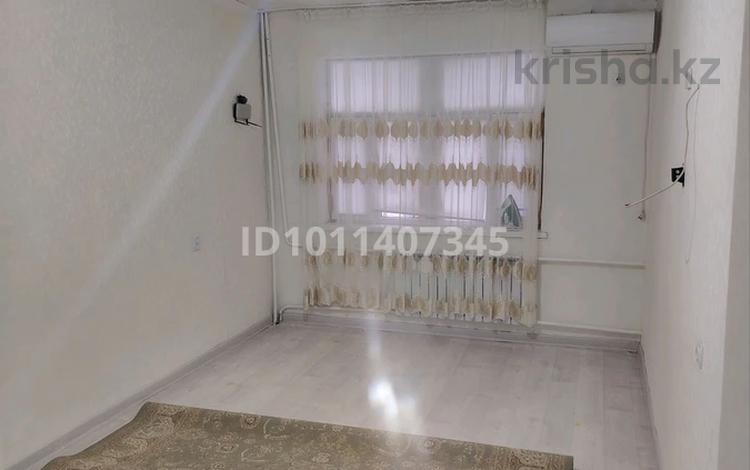 1-бөлмелі пәтер · 29.4 м² · 3/4 қабат, 5 1 — ТРК Жаңаөзен, бағасы: 7 млн ₸ в Жанаозен — фото 2