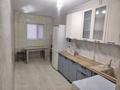 1-бөлмелі пәтер · 29.4 м² · 3/4 қабат, 5 1 — ТРК Жаңаөзен, бағасы: 7 млн ₸ в Жанаозен — фото 2