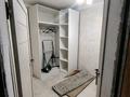 1-бөлмелі пәтер · 29.4 м² · 3/4 қабат, 5 1 — ТРК Жаңаөзен, бағасы: 7 млн ₸ в Жанаозен — фото 4