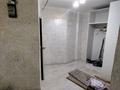 1-бөлмелі пәтер · 29.4 м² · 3/4 қабат, 5 1 — ТРК Жаңаөзен, бағасы: 7 млн ₸ в Жанаозен — фото 5