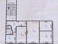 4-бөлмелі пәтер, 63 м², 4/5 қабат, Астана 7, бағасы: 24 млн 〒 в Павлодаре — фото 16