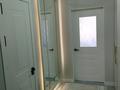 1-комнатная квартира · 47 м² · 3/5 этаж, мкр Нуртас 4377/4 за 150 000 ₸ в Шымкенте, Каратауский р-н