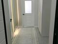1-комнатная квартира · 47 м² · 3/5 этаж, мкр Нуртас 4377/4 за 150 000 ₸ в Шымкенте, Каратауский р-н — фото 3