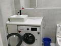 1-комнатная квартира · 47 м² · 3/5 этаж, мкр Нуртас 4377/4 за 150 000 ₸ в Шымкенте, Каратауский р-н — фото 5