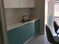 1-комнатная квартира · 47 м² · 3/5 этаж, мкр Нуртас 4377/4 за 150 000 ₸ в Шымкенте, Каратауский р-н — фото 6