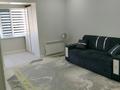 1-комнатная квартира · 47 м² · 3/5 этаж, мкр Нуртас 4377/4 за 150 000 ₸ в Шымкенте, Каратауский р-н — фото 8