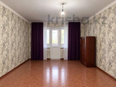 1-бөлмелі пәтер · 31 м² · 3/5 қабат, абулхаирхана, бағасы: 8.5 млн ₸ в Актобе