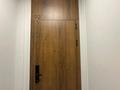 1-бөлмелі пәтер · 48 м², Ботагөз 2/1, бағасы: 41 млн ₸ в Алматы, Алатауский р-н