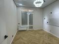 1-бөлмелі пәтер · 48 м², Ботагөз 2/1, бағасы: 41 млн ₸ в Алматы, Алатауский р-н — фото 10