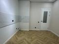 1-бөлмелі пәтер · 48 м², Ботагөз 2/1, бағасы: 41 млн ₸ в Алматы, Алатауский р-н — фото 12