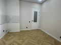 1-бөлмелі пәтер · 48 м², Ботагөз 2/1, бағасы: 41 млн ₸ в Алматы, Алатауский р-н — фото 14