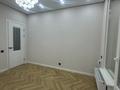 1-бөлмелі пәтер · 48 м², Ботагөз 2/1, бағасы: 41 млн ₸ в Алматы, Алатауский р-н — фото 15