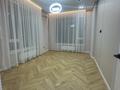 1-бөлмелі пәтер · 48 м², Ботагөз 2/1, бағасы: 41 млн ₸ в Алматы, Алатауский р-н — фото 20