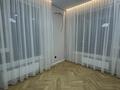 1-бөлмелі пәтер · 48 м², Ботагөз 2/1, бағасы: 41 млн ₸ в Алматы, Алатауский р-н — фото 22