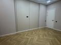 1-бөлмелі пәтер · 48 м², Ботагөз 2/1, бағасы: 41 млн ₸ в Алматы, Алатауский р-н — фото 23