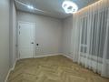 1-бөлмелі пәтер · 48 м², Ботагөз 2/1, бағасы: 41 млн ₸ в Алматы, Алатауский р-н — фото 26