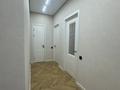 1-бөлмелі пәтер · 48 м², Ботагөз 2/1, бағасы: 41 млн ₸ в Алматы, Алатауский р-н — фото 4