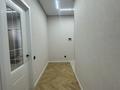 1-бөлмелі пәтер · 48 м², Ботагөз 2/1, бағасы: 41 млн ₸ в Алматы, Алатауский р-н — фото 5