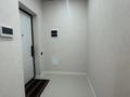 1-бөлмелі пәтер · 48 м², Ботагөз 2/1, бағасы: 41 млн ₸ в Алматы, Алатауский р-н — фото 7