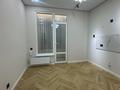 1-бөлмелі пәтер · 48 м², Ботагөз 2/1, бағасы: 41 млн ₸ в Алматы, Алатауский р-н — фото 8