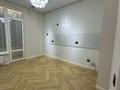 1-бөлмелі пәтер · 48 м², Ботагөз 2/1, бағасы: 41 млн ₸ в Алматы, Алатауский р-н — фото 9