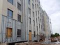 3-комнатная квартира · 71 м² · 3/6 этаж, мкр Калкаман-1 — Программа Наурыз за 35 млн ₸ в Алматы, Наурызбайский р-н — фото 2