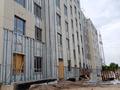 3-комнатная квартира · 71 м² · 3/6 этаж, мкр Калкаман-1 — Программа Наурыз за 35 млн ₸ в Алматы, Наурызбайский р-н — фото 3