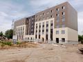 3-комнатная квартира · 71 м² · 3/6 этаж, мкр Калкаман-1 — Программа Наурыз за 35 млн ₸ в Алматы, Наурызбайский р-н — фото 5