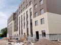 3-комнатная квартира · 71 м² · 3/6 этаж, мкр Калкаман-1 — Программа Наурыз за 35 млн ₸ в Алматы, Наурызбайский р-н — фото 6