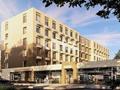3-комнатная квартира · 71 м² · 3/6 этаж, мкр Калкаман-1 — Программа Наурыз за 35 млн ₸ в Алматы, Наурызбайский р-н — фото 4