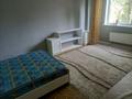 1-комнатная квартира · 46 м² · 3/9 этаж, мкр Мамыр-3 — Саина -Шаляпина за 195 000 ₸ в Алматы, Ауэзовский р-н