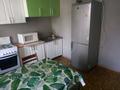 1-комнатная квартира · 46 м² · 3/9 этаж, мкр Мамыр-3 — Саина -Шаляпина за 195 000 ₸ в Алматы, Ауэзовский р-н — фото 2